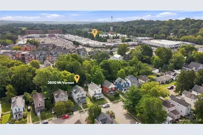3800 Mt Vernon Avenue, Cincinnati, OH 45209 - Photo 38