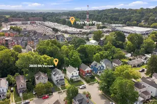 3800 Mt Vernon Ave, Cincinnati, OH 45209 - Photo 38
