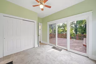 3800 Mt Vernon Ave, Cincinnati, OH 45209 - Photo 26