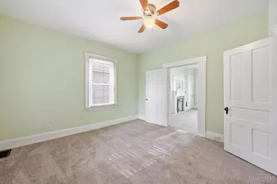 3800 Mt Vernon Avenue, Cincinnati, OH 45209 - Photo 28