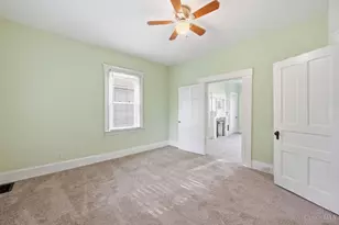 3800 Mt Vernon Ave, Cincinnati, OH 45209 - Photo 28