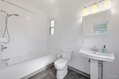 3800 Mt Vernon Avenue, Cincinnati, OH 45209 - Photo 22