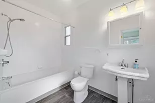 3800 Mt Vernon Ave, Cincinnati, OH 45209 - Photo 22