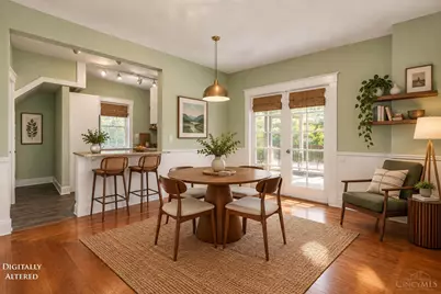 3800 Mt Vernon Avenue, Cincinnati, OH 45209 - Photo 14