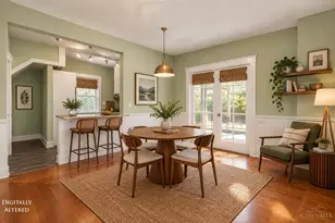 3800 Mt Vernon Ave, Cincinnati, OH 45209 - Photo 14