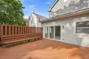 3800 Mt Vernon Ave, Cincinnati, OH 45209 - Photo 34