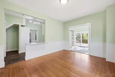 3800 Mt Vernon Avenue, Cincinnati, OH 45209 - Photo 10