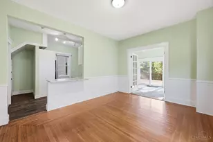 3800 Mt Vernon Ave, Cincinnati, OH 45209 - Photo 10