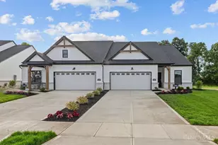 5669 White Pne Ln, Fairfield Township, OH 45011 - Photo 1