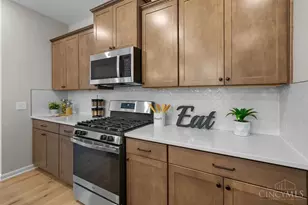 5669 White Pne Ln, Fairfield Township, OH 45011 - Photo 6
