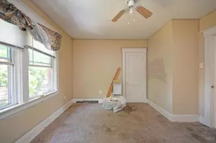 608 Orient Ave, Cincinnati, OH 45232 - Photo 14