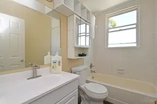 608 Orient Ave, Cincinnati, OH 45232 - Photo 12