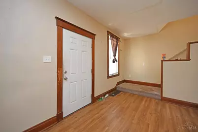 608 Orient Avenue, Cincinnati, OH 45232 - Photo 4