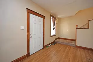 608 Orient Ave, Cincinnati, OH 45232 - Photo 4
