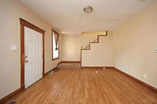 608 Orient Ave, Cincinnati, OH 45232 - Photo 6