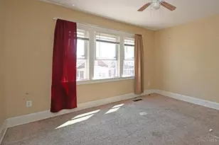 608 Orient Ave, Cincinnati, OH 45232 - Photo 10