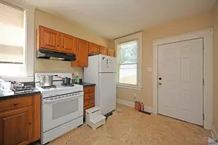 608 Orient Ave, Cincinnati, OH 45232 - Photo 8