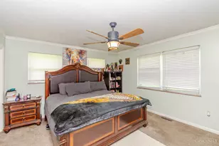 141 Greenhill Rd, Harrison Twp, OH 45405 - Photo 22