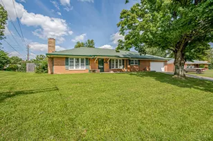 141 Greenhill Rd, Harrison Twp, OH 45405 - Photo 32