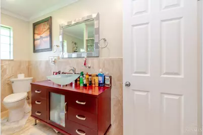 141 Greenhill Road, Harrison Twp, OH 45405 - Photo 24