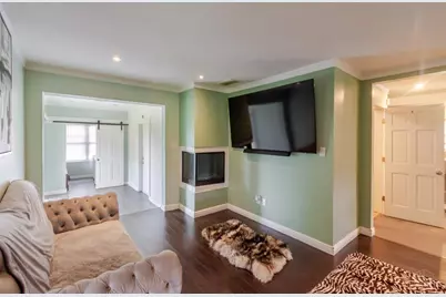 141 Greenhill Road, Harrison Twp, OH 45405 - Photo 12