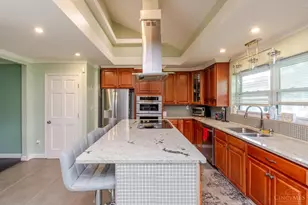 141 Greenhill Rd, Harrison Twp, OH 45405 - Photo 8