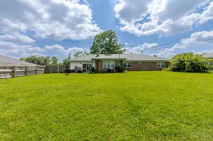 141 Greenhill Rd, Harrison Twp, OH 45405 - Photo 28