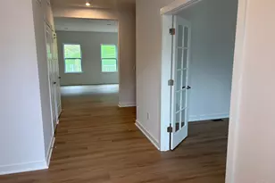 6406 Hunters Close, Miami Township, OH 45140 - Photo 8