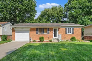 8932 Renetta Ct, Colerain Township, OH 45251 - Photo 2