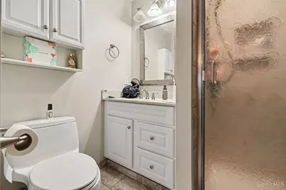 8932 Renetta Court, Cincinnati, OH 45251 - Photo 12