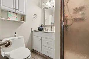 8932 Renetta Ct, Colerain Township, OH 45251 - Photo 12