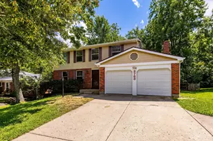 3783 Irwin Simpson Rd, Deerfield Township, OH 45040 - Photo 2
