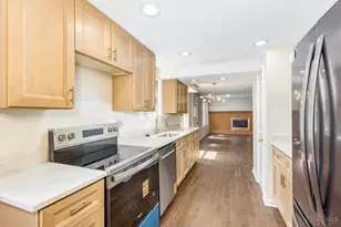 3783 Irwin Simpson Rd, Deerfield Township, OH 45040 - Photo 12