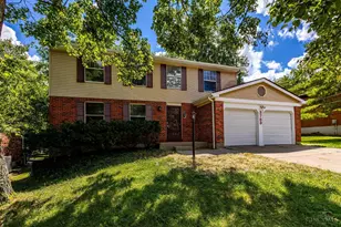 3783 Irwin Simpson Rd, Deerfield Township, OH 45040 - Photo 34