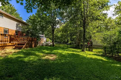 3783 Irwin Simpson Road, Deerfield Township, OH 45040 - Photo 28