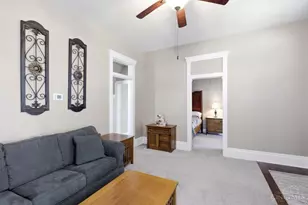 10100 St Rt 132, Pleasant Plain, OH 45142 - Photo 8