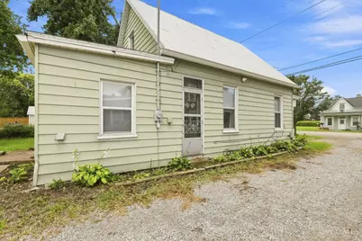 10100 Ohio 132, Pleasant Plain, OH 45142 - Photo 34