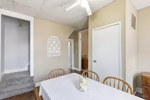 10100 St Rt 132, Pleasant Plain, OH 45142 - Photo 12