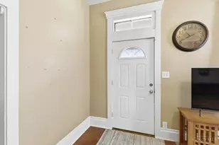 10100 St Rt 132, Pleasant Plain, OH 45142 - Photo 4