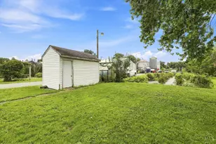 10100 St Rt 132, Pleasant Plain, OH 45142 - Photo 36