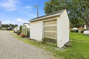 10100 St Rt 132, Pleasant Plain, OH 45142 - Photo 38