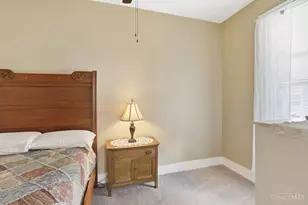 10100 St Rt 132, Pleasant Plain, OH 45142 - Photo 24