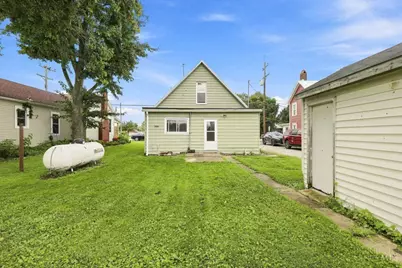 10100 Ohio 132, Pleasant Plain, OH 45142 - Photo 32