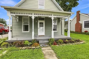 10100 St Rt 132, Pleasant Plain, OH 45142 - Photo 2