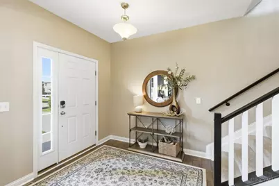 7510 Marsh Creek Lane, Hamilton Township, OH 45039 - Photo 4