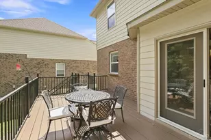 7510 Marsh Creek Ln, Hamilton Township, OH 45039 - Photo 48