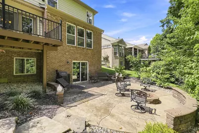 7510 Marsh Creek Lane, Hamilton Township, OH 45039 - Photo 52
