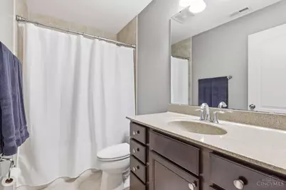 7510 Marsh Creek Lane, Hamilton Township, OH 45039 - Photo 26