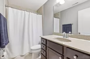 7510 Marsh Creek Ln, Hamilton Township, OH 45039 - Photo 26
