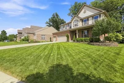 7510 Marsh Creek Lane, Hamilton Township, OH 45039 - Photo 2